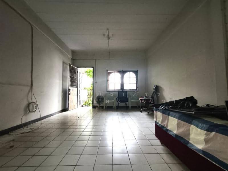 รังสิยา กม.10 ซอยรามอินทรา64, bangkok, ถนนรามอินทรา, Khan Na Yao, Bangkok, 2 Bedrooms, 100 sqm, Townhouse For Sale, by คุณ ณิชาภัทร พลอยแดง (นิว), 500602297 - DDproperty.com