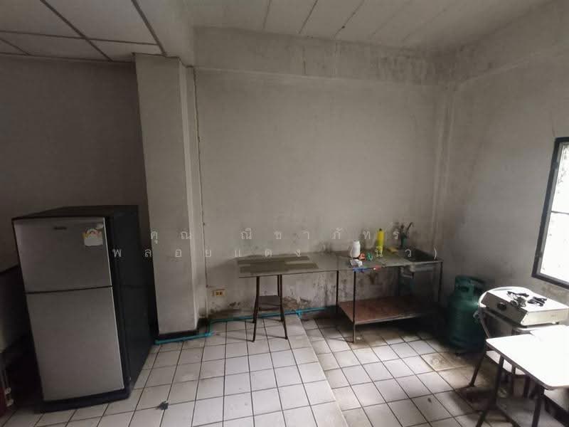 รังสิยา กม.10 ซอยรามอินทรา64, bangkok, ถนนรามอินทรา, Khan Na Yao, Bangkok, 2 Bedrooms, 100 sqm, Townhouse For Sale, by คุณ ณิชาภัทร พลอยแดง (นิว), 500602297 - DDproperty.com