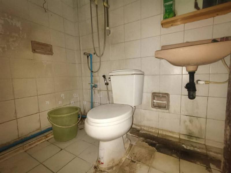 รังสิยา กม.10 ซอยรามอินทรา64, bangkok, ถนนรามอินทรา, Khan Na Yao, Bangkok, 2 Bedrooms, 100 sqm, Townhouse For Sale, by คุณ ณิชาภัทร พลอยแดง (นิว), 500602297 - DDproperty.com