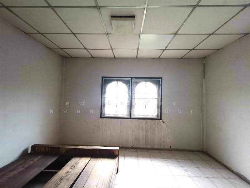 รังสิยา กม.10 ซอยรามอินทรา64, bangkok, ถนนรามอินทรา, Khan Na Yao, Bangkok, 2 Bedrooms, 100 sqm, Townhouse For Sale, by คุณ ณิชาภัทร พลอยแดง (นิว), 500602297 - DDproperty.com