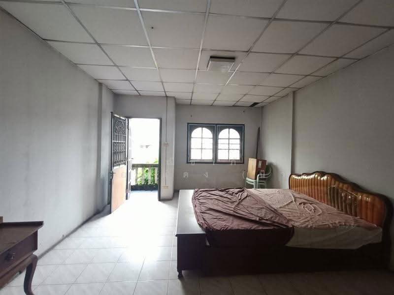 รังสิยา กม.10 ซอยรามอินทรา64, bangkok, ถนนรามอินทรา, Khan Na Yao, Bangkok, 2 Bedrooms, 100 sqm, Townhouse For Sale, by คุณ ณิชาภัทร พลอยแดง (นิว), 500602297 - DDproperty.com