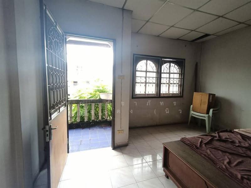 รังสิยา กม.10 ซอยรามอินทรา64, bangkok, ถนนรามอินทรา, Khan Na Yao, Bangkok, 2 Bedrooms, 100 sqm, Townhouse For Sale, by คุณ ณิชาภัทร พลอยแดง (นิว), 500602297 - DDproperty.com