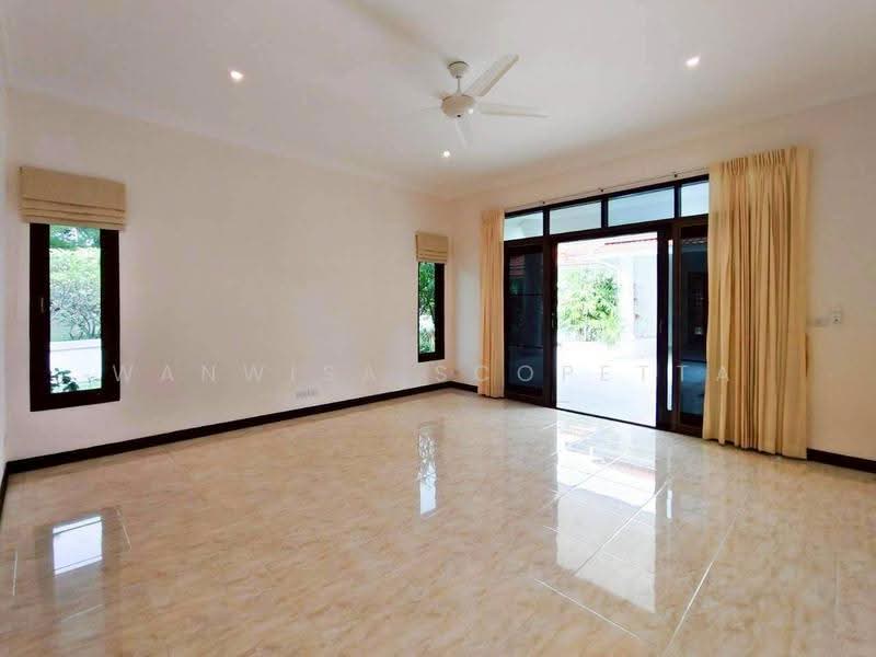 Palm Hills Golf Club and Residence, phetchaburi, 1444 Phet Kasem Rd, Cha-am, Cha-Am, Phetchaburi, 3 Bedrooms, 450 sqm, Villa For Sale, by Wanwisa Scopetta, 500602302 - DDproperty.com