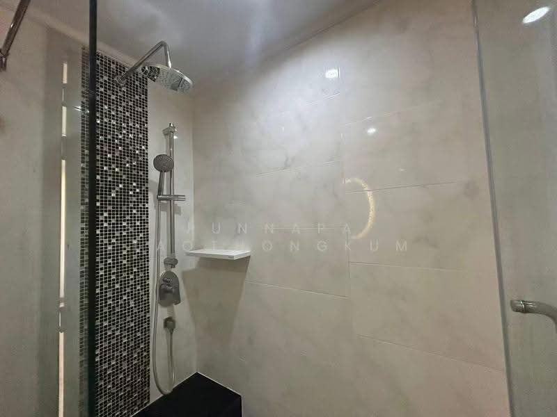 Supalai Oriental Sukhumvit 39, bangkok, Soi Sukhumvit 39, Khlong Tan Nua, Watthana, Bangkok, 1 Bedroom, 49 sqm, Condo For Rent, by Punnapa Taothongkum, 500602314 - DDproperty.com