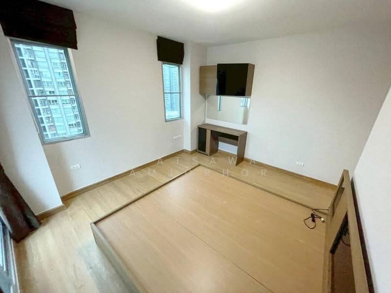 Supalai Veranda Ratchavipha-Prachachuen, bangkok, 689 Pracha Chuen Rd, Bang Sue, Bangkok, 2 Bedrooms, 71 sqm, Condo For Sale, by Napatsawan Tamjorhor, 500602316 - DDproperty.com