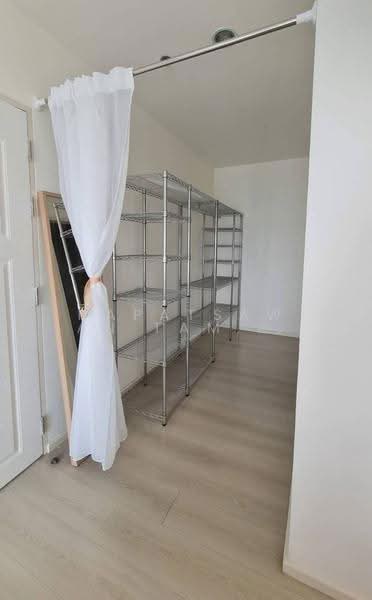Aspire Sukhumvit 48, Bangkok, Sukhumvit Road, Phra Kanong, Khlong Toei, Bangkok, 2 Bedrooms, 54 sqm, Condo For Rent, by Napatsawan Tamjorhor, 500602327 - DDproperty.com
