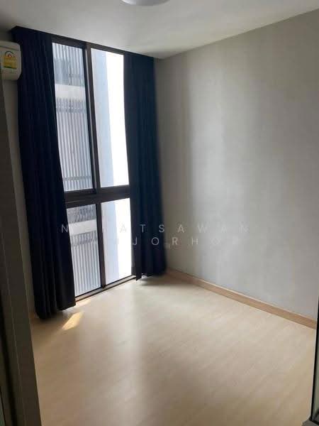 IDEO Mix Sukhumvit 103, Bangkok, Soi Udom Suk 3, Sukhumvit Road, Bang Na, Bangkok, 2 Bedrooms, 65 sqm, Condo For Rent, by Napatsawan Tamjorhor, 500602332 - DDproperty.com