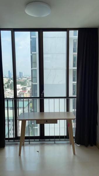 IDEO Mix Sukhumvit 103, Bangkok, Soi Udom Suk 3, Sukhumvit Road, Bang Na, Bangkok, 2 Bedrooms, 65 sqm, Condo For Rent, by Napatsawan Tamjorhor, 500602332 - DDproperty.com