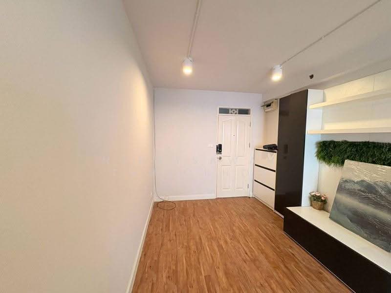 City Home Sukhumvit, bangkok, Udomsuk Road, Bang Na, Bangkok, 1 Bedroom, 42 sqm, Condo For Sale, by Napatsawan Tamjorhor, 500602344 - DDproperty.com