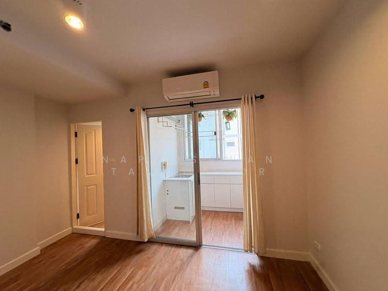 City Home Sukhumvit, bangkok, Udomsuk Road, Bang Na, Bangkok, 1 Bedroom, 42 sqm, Condo For Sale, by Napatsawan Tamjorhor, 500602344 - DDproperty.com