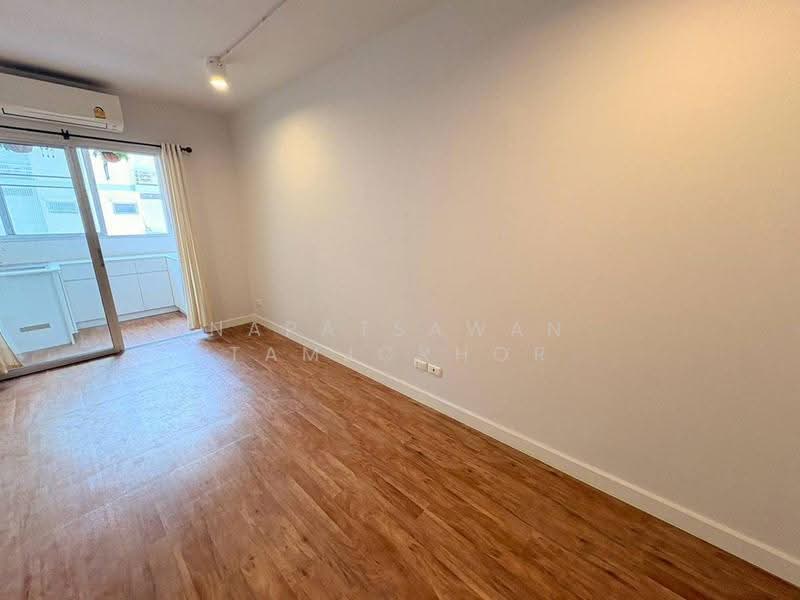 City Home Sukhumvit, bangkok, Udomsuk Road, Bang Na, Bangkok, 1 Bedroom, 42 sqm, Condo For Sale, by Napatsawan Tamjorhor, 500602344 - DDproperty.com