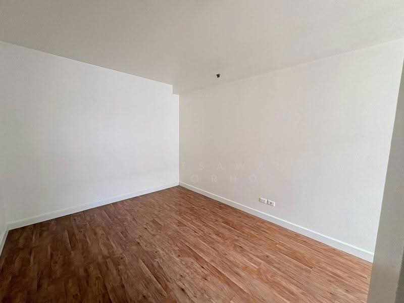 City Home Sukhumvit, bangkok, Udomsuk Road, Bang Na, Bangkok, 1 Bedroom, 42 sqm, Condo For Sale, by Napatsawan Tamjorhor, 500602344 - DDproperty.com