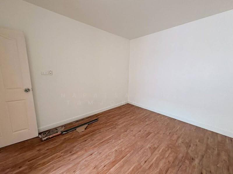 City Home Sukhumvit, bangkok, Udomsuk Road, Bang Na, Bangkok, 1 Bedroom, 42 sqm, Condo For Sale, by Napatsawan Tamjorhor, 500602344 - DDproperty.com