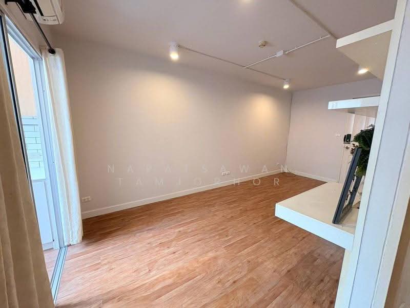 City Home Sukhumvit, bangkok, Udomsuk Road, Bang Na, Bangkok, 1 Bedroom, 42 sqm, Condo For Sale, by Napatsawan Tamjorhor, 500602344 - DDproperty.com