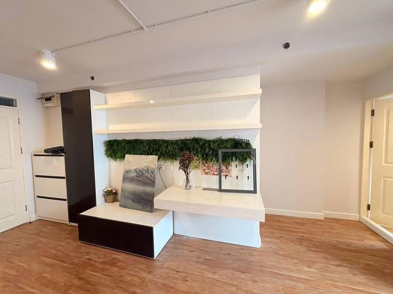 City Home Sukhumvit, bangkok, Udomsuk Road, Bang Na, Bangkok, 1 Bedroom, 42 sqm, Condo For Sale, by Napatsawan Tamjorhor, 500602344 - DDproperty.com