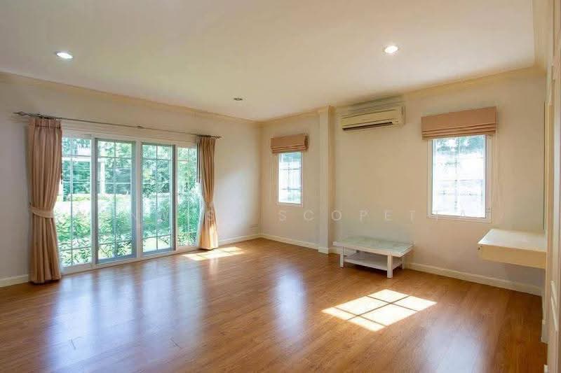 Palm Hills Golf Club and Residence : ปาล์ม ฮิลส์ กอล์ฟ คลับ แอนด์ เรสซิเดนซ์, เพชรบุรี, 1444 Phet Kasem Rd, ชะอำ, เพชรบุรี, 600 ตร.ม., วิลล่า ขาย, โดย Wanwisa Scopetta, 500602348 - DDproperty.com