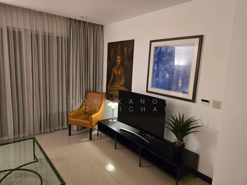 The Prime 11, Bangkok, 29 Soi Sukhumvit 11, Khlongtoei Nua, Watthana, Bangkok, 2 Bedrooms, 90 sqm, Condo For Rent, by Kornkanok Sonvichai, 500602350 - DDproperty.com