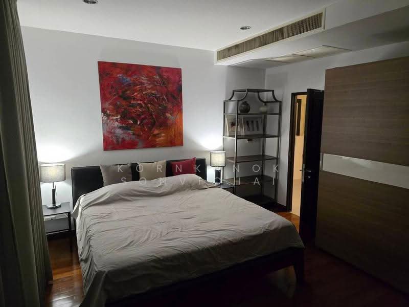 The Prime 11, Bangkok, 29 Soi Sukhumvit 11, Khlongtoei Nua, Watthana, Bangkok, 2 Bedrooms, 90 sqm, Condo For Rent, by Kornkanok Sonvichai, 500602350 - DDproperty.com