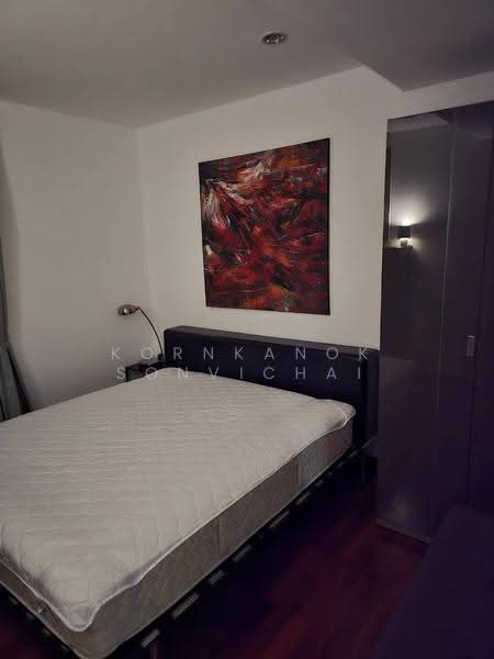 The Prime 11, Bangkok, 29 Soi Sukhumvit 11, Khlongtoei Nua, Watthana, Bangkok, 2 Bedrooms, 90 sqm, Condo For Rent, by Kornkanok Sonvichai, 500602350 - DDproperty.com