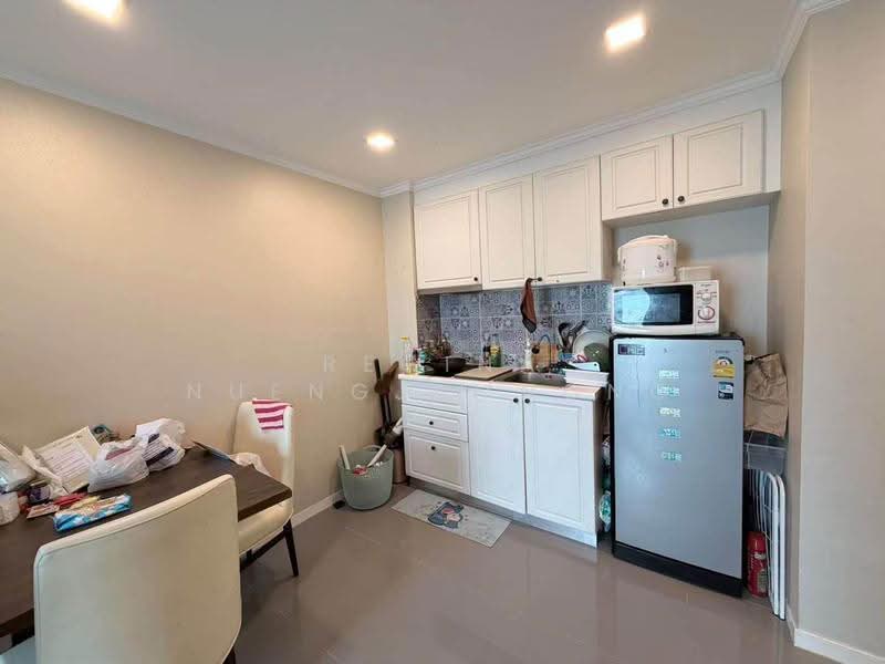 The Orient Resort & Spa, chon-buri, M.12 Soi Bunkanchana 5/2 Second Rd, Nong Pru, Bang Lamung (Pattaya), Chon Buri (Pattaya), 1 Bedroom, 35 sqm, Condo For Sale, by Regina Nuengjamnong, 500602358 - DDproperty.com