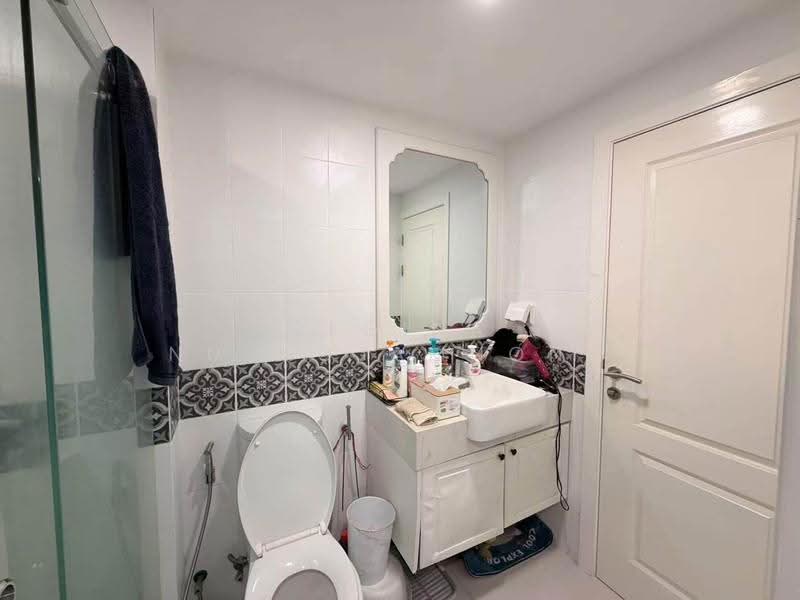The Orient Resort & Spa, chon-buri, M.12 Soi Bunkanchana 5/2 Second Rd, Nong Pru, Bang Lamung (Pattaya), Chon Buri (Pattaya), 1 Bedroom, 35 sqm, Condo For Sale, by Regina Nuengjamnong, 500602358 - DDproperty.com