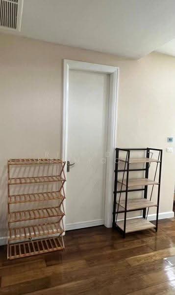 The Address Chidlom, Bangkok, Ploenchit Road, Lumphini, Pathum Wan, Bangkok, Studio, 42 sqm, Condo For Rent, by Rinrada Permpool, 500602362 - DDproperty.com