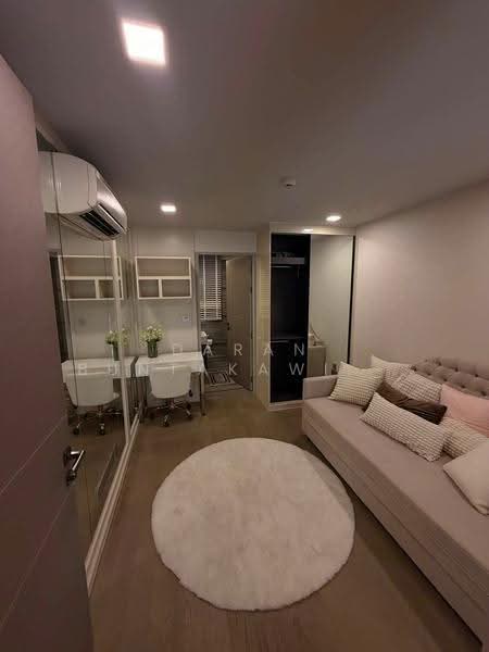 ASHTON Residence 41, Bangkok, Sukhumvit 41, Khlong Tan Nua, Watthana, Bangkok, 3 Bedrooms, 125 sqm, Condo For Rent, by Daran Buntakawinkul, 500602385 - DDproperty.com