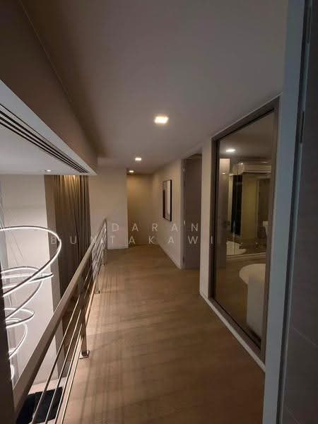 ASHTON Residence 41, Bangkok, Sukhumvit 41, Khlong Tan Nua, Watthana, Bangkok, 3 Bedrooms, 125 sqm, Condo For Rent, by Daran Buntakawinkul, 500602385 - DDproperty.com
