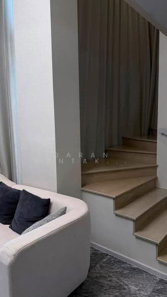 ASHTON Residence 41 : แอชตัน เรสซิเดนซ์ 41, กรุงเทพ, สุขุมวิท 41, คลองตันเหนือ, วัฒนา, กรุงเทพ, 125 ตร.ม., คอนโด ให้เช่า, โดย Daran Buntakawinkul, 500602385 - DDproperty.com