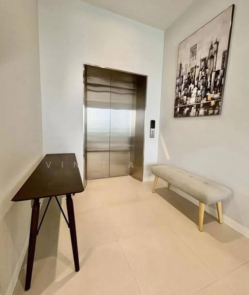 Vittorio 39, Bangkok, 8 Sukhumvit, Khlong Tan Nua, Watthana, Bangkok, 2 Bedrooms, 137 sqm, Condo For Sale, by Vinit Arora, 500602392 - DDproperty.com