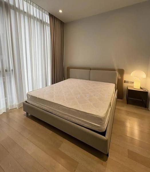 Vittorio 39, Bangkok, 8 Sukhumvit, Khlong Tan Nua, Watthana, Bangkok, 2 Bedrooms, 137 sqm, Condo For Sale, by Vinit Arora, 500602392 - DDproperty.com