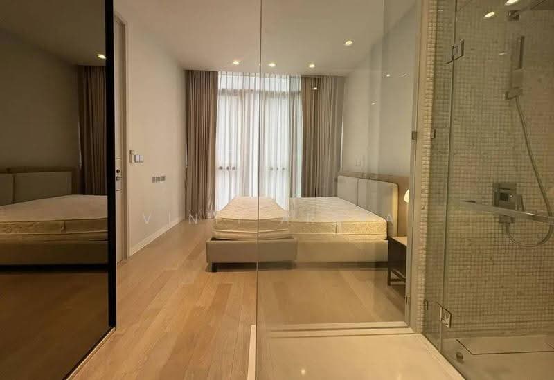 Vittorio 39, Bangkok, 8 Sukhumvit, Khlong Tan Nua, Watthana, Bangkok, 2 Bedrooms, 137 sqm, Condo For Sale, by Vinit Arora, 500602392 - DDproperty.com