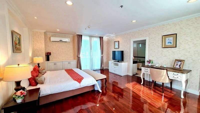 Piyathip Place : ปิยะทิพย์ เพลซ, กรุงเทพ, 24 ซอย พร้อมมิตร, คลองตันเหนือ, วัฒนา, กรุงเทพ, 375 ตร.ม., อพาร์ทเมนท์ ให้เช่า, โดย Vinit Arora, 500602407 - DDproperty.com