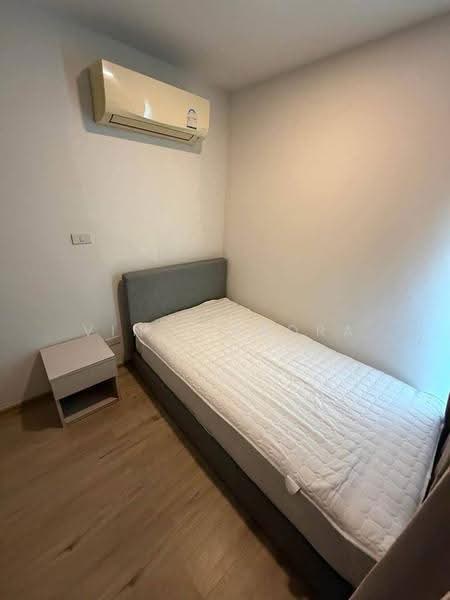 Serio Sukhumvit 50, Bangkok, Soi Sukhumvit 50, Phra Kanong, Khlong Toei, Bangkok, 2 Bedrooms, 52 sqm, Condo For Rent, by Vinit Arora, 500602422 - DDproperty.com