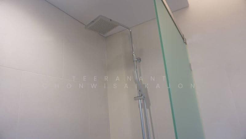 The Lumpini 24, Bangkok, Sukhumvit 24 Road, Khong Tan, Khlong Toei, Bangkok, 2 Bedrooms, 55 sqm, Condo For Rent, by Teeranant Chonwisaikajon, 500602423 - DDproperty.com