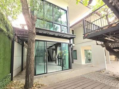 ขาย - Siwalee Bangna Km.13 : สีวลี บางนา กม.13, สมุทรปราการ