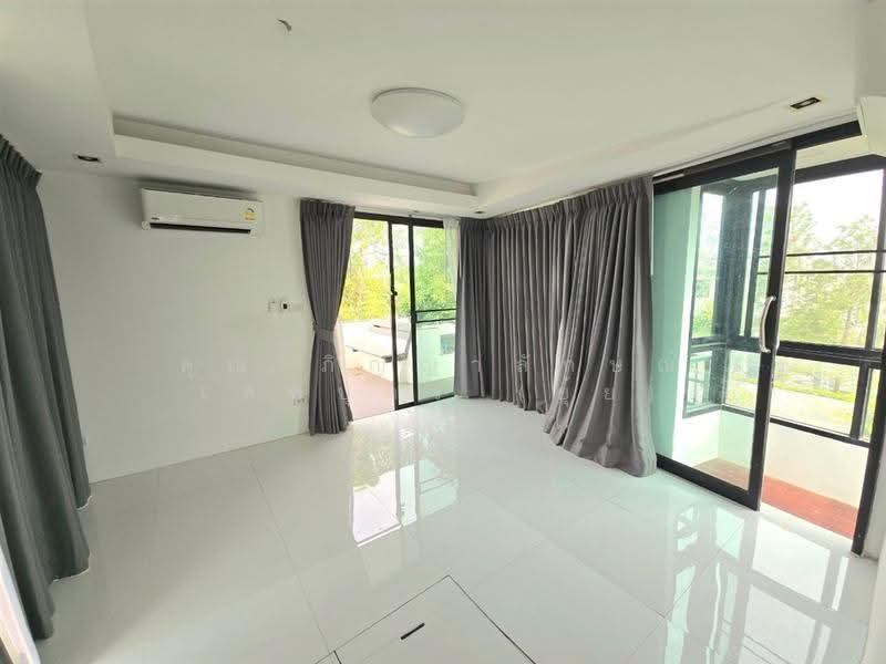 Siwalee Bangna Km.13 : สีวลี บางนา กม.13, สมุทรปราการ, 495 ซอย สุขาภิบาล 6, บางพลีใหญ่, บางพลี, สมุทรปราการ, 400 ตร.ม., บ้านเดี่ยว ขาย, โดย คุณ ภิญญาลักษณ์ เทพบุตร (ยุ้ย), 500602431 - DDproperty.com