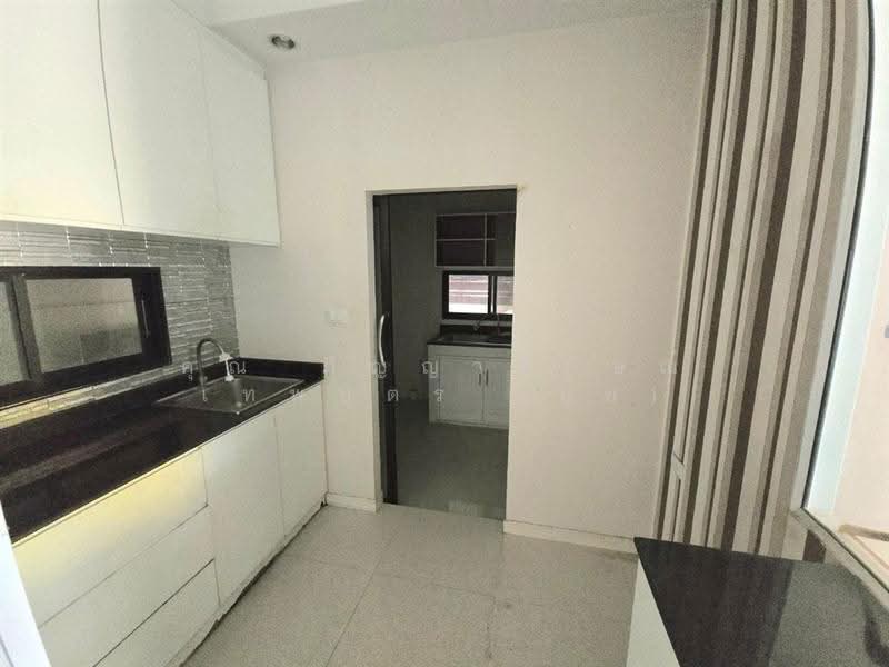 Siwalee Bangna Km.13, Samut Prakan, 495 Alley Sukhaphiban 6, Bangphli Yai, Bang Plee, Samut Prakan, 5 Bedrooms, 400 sqm, Single Detached House For Sale, by คุณ ภิญญาลักษณ์ เทพบุตร (ยุ้ย), 500602431 - DDproperty.com