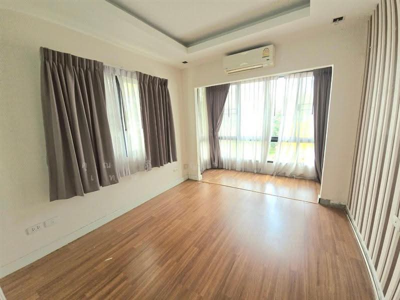 Siwalee Bangna Km.13, Samut Prakan, 495 Alley Sukhaphiban 6, Bangphli Yai, Bang Plee, Samut Prakan, 5 Bedrooms, 400 sqm, Single Detached House For Sale, by คุณ ภิญญาลักษณ์ เทพบุตร (ยุ้ย), 500602431 - DDproperty.com