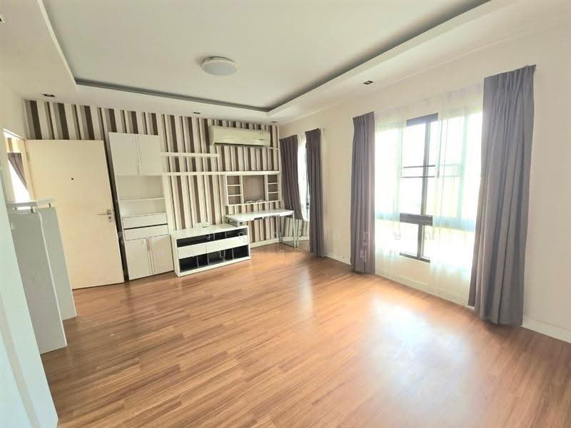 Siwalee Bangna Km.13, Samut Prakan, 495 Alley Sukhaphiban 6, Bangphli Yai, Bang Plee, Samut Prakan, 5 Bedrooms, 400 sqm, Single Detached House For Sale, by คุณ ภิญญาลักษณ์ เทพบุตร (ยุ้ย), 500602431 - DDproperty.com