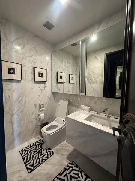 The Monument Thonglor, Bangkok, 998 Thonglor Road, Khlong Tan Nua, Watthana, Bangkok, 2 Bedrooms, 125 sqm, Condo For Sale, by Vinit Arora, 500602442 - DDproperty.com