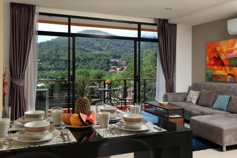 Nai Harn Beach Condominium, Phuket, Soi Suan Wat, Rawai, Muang Phuket, Phuket, 2 Bedrooms, 115 sqm, Condo For Sale, by Fazwaz (Thailand) Co., Ltd., 500602444 - DDproperty.com