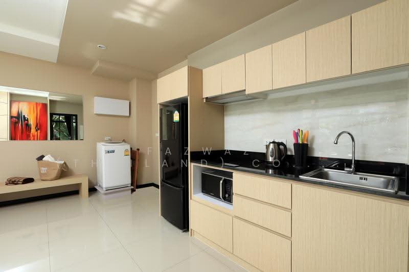 Nai Harn Beach Condominium : ในหาน บีช คอนโด, ภูเก็ต, ซอยสวนวัด, ราไวย์, เมืองภูเก็ต, ภูเก็ต, 115 ตร.ม., คอนโด ขาย, โดย Fazwaz (Thailand) Co., Ltd., 500602444 - DDproperty.com