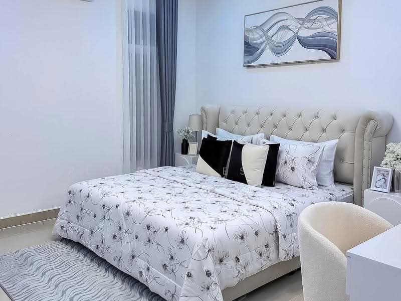 2 Bedroom House for Sale Khao Noi East Pattaya, Chon Buri (Pattaya), Nong Pru, Bang Lamung (Pattaya), Chon Buri (Pattaya), 2 Bedrooms, 171 sqm, Single Detached House For Sale, by PLC real estate, 500602453 - DDproperty.com