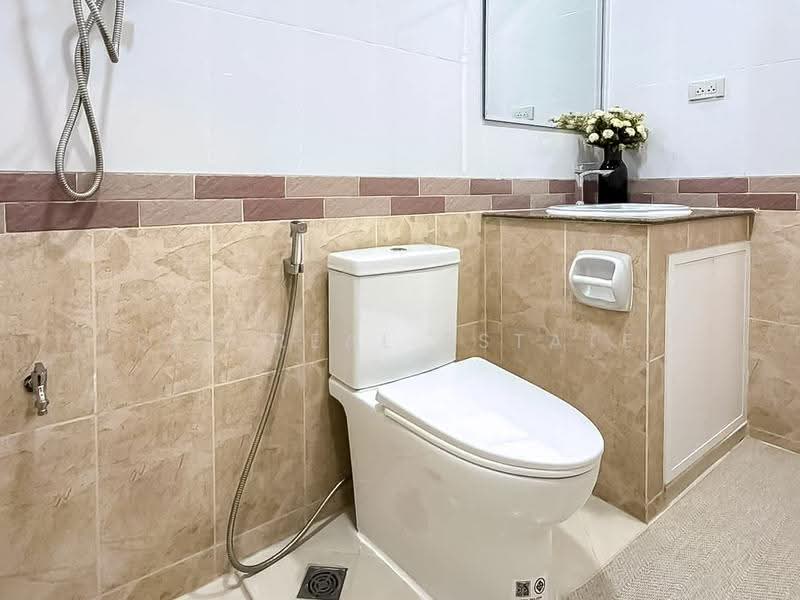 2 Bedroom House for Sale Khao Noi East Pattaya, Chon Buri (Pattaya), Nong Pru, Bang Lamung (Pattaya), Chon Buri (Pattaya), 2 Bedrooms, 171 sqm, Single Detached House For Sale, by PLC real estate, 500602453 - DDproperty.com
