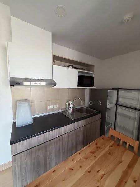 Supalai Loft Prajadhipok-Wongwian Yai, bangkok, Prajadhipok Road, Somdet Chao Phraya, Khlong San, Bangkok, 2 Bedrooms, 48 sqm, Condo For Sale, by Vinit Arora, 500602461 - DDproperty.com