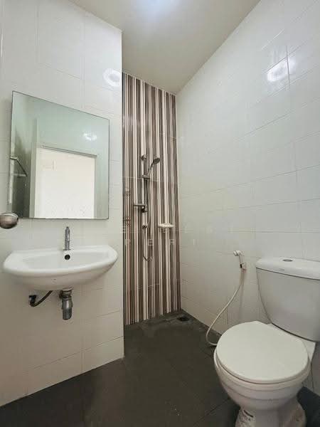 Gusto Suksawat 26, Bangkok, Soi Suksawat 26, Suksawat Road, Bangpakok, Rat Burana, Bangkok, 4 Bedrooms, 131 sqm, Townhouse For Sale, by The Best Property เปิ้ล, 500602462 - DDproperty.com