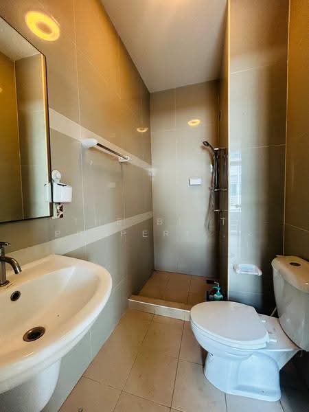 Gusto Suksawat 26, Bangkok, Soi Suksawat 26, Suksawat Road, Bangpakok, Rat Burana, Bangkok, 4 Bedrooms, 131 sqm, Townhouse For Sale, by The Best Property เปิ้ล, 500602462 - DDproperty.com