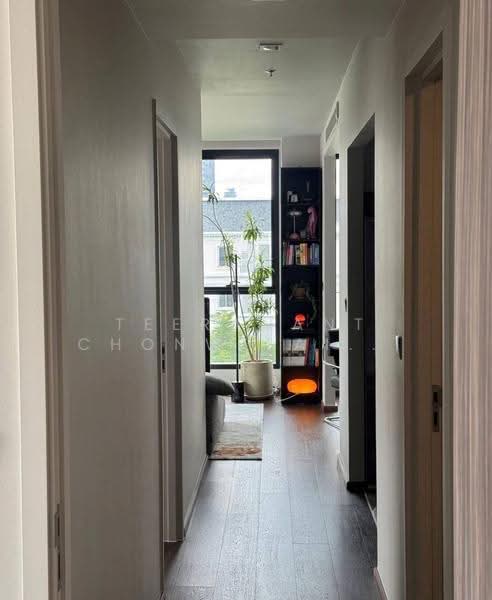 IDEO Q Sukhumvit 36 : ไอดีโอ คิว สุขุมวิท 36, กรุงเทพ, ซอยสุขุมวิท 36, คลองตัน, คลองเตย, กรุงเทพ, 65 ตร.ม., คอนโด ให้เช่า, โดย Teeranant Chonwisaikajon, 500602463 - DDproperty.com