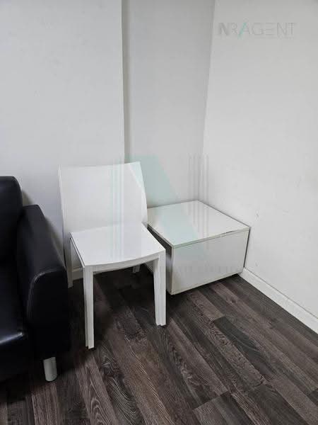 Dcondo Sukhumvit 109, Samut Prakan, 1959 Soi Sukhumvit 109, Sukhumvit Road, Samrong Nua, Muang Samut Prakarn, Samut Prakan, 1 Bedroom, 30 sqm, Condo For Sale, by NR AGENT, 500602468 - DDproperty.com